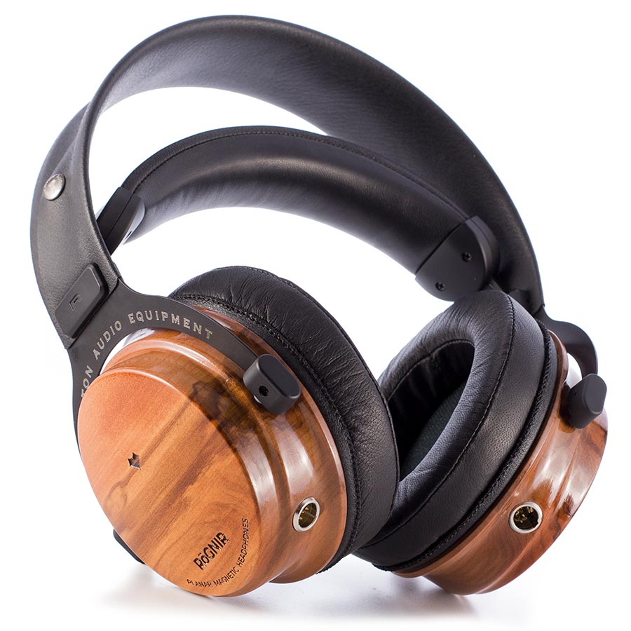 Rognir-silky-walnut